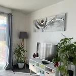 2 Avec Terrasse